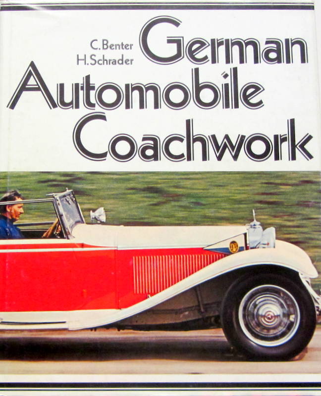 GERMAN